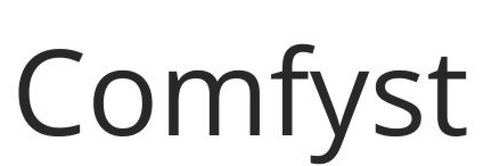 Comfyst