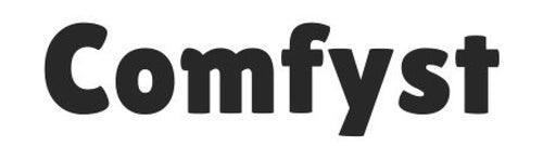 Comfyst