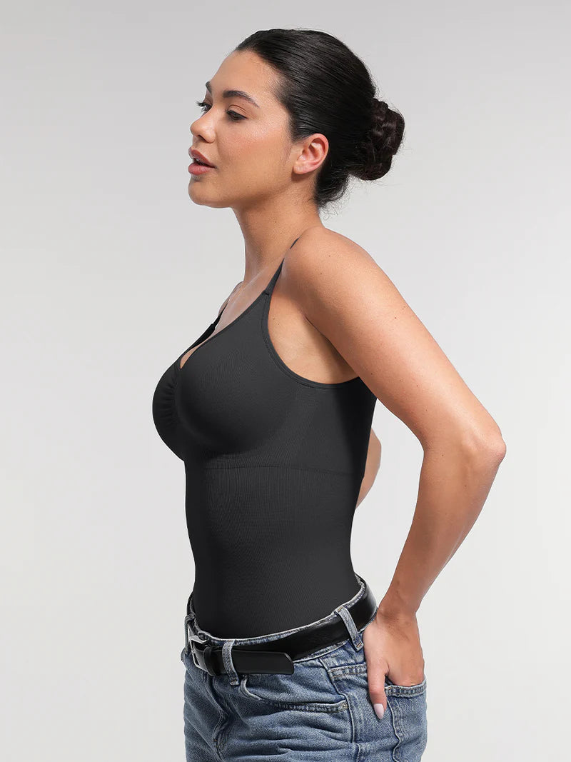 Snatched Bodysuit™