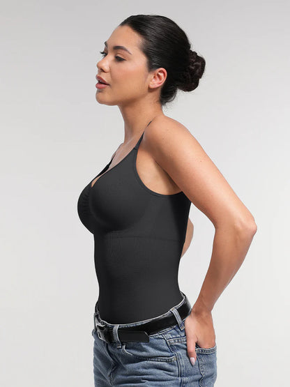 Snatched Bodysuit™